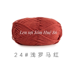 Len Susan's family 4 ( bảng 1)