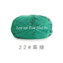 Len Susan's family 4 ( bảng 1)