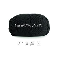 Len Susan's family 4 ( bảng 1)