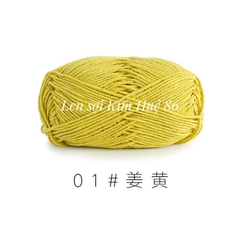 Len Susan's family 4 ( bảng 1)