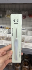 Kim móc Jinlan hàng nội địa Trung cao cấp