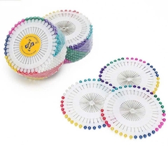 Vỉ ghim định hình - 1 vỉ