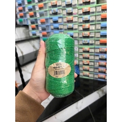 Sợi Simply cotton 150gr