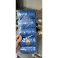 Sợi Simply cotton 150gr