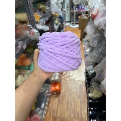 Len nhung đũa ( cuộn 90-100g)
