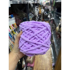 Len nhung đũa ( cuộn 90-100g)