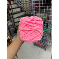 Len nhung đũa ( cuộn 90-100g)