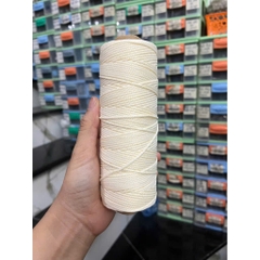 Sợi dệt trơn Craft Yarn VN