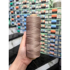 Sợi dệt trơn Craft Yarn VN