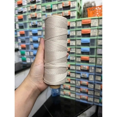 Sợi dệt trơn Craft Yarn VN