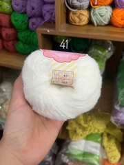 Len Sweet Candy kẹo ngọt cuộn 40g