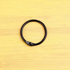 VÒNG SẮT-NHỎ KHÔNG CHUÔNG