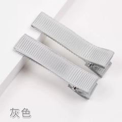 KẸP MỎ VỊT