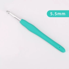 MÓC CÁN DẺO 1 ĐẦU