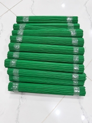 KẼM CÀNH