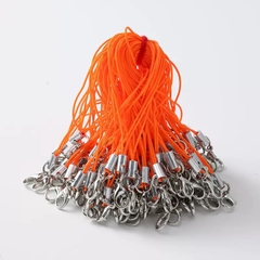 DÂY TREO ĐIỆN THOẠI