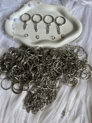 MÓC KHOÁ LOẠI 1