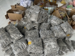 MÓC KHÓA LOẠI 2
