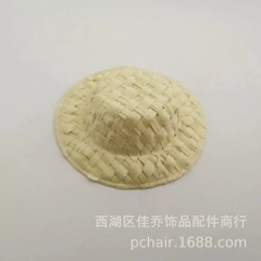 NÓN CỐI