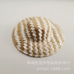 NÓN CỐI