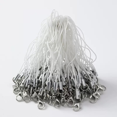 DÂY TREO ĐIỆN THOẠI