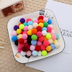 HẠT POM POM