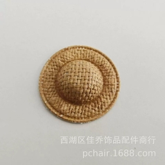 NÓN CỐI