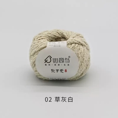 NHUNG XÙ
