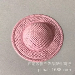 NÓN CỐI
