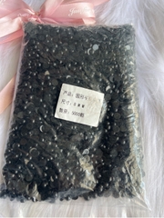 MẮT DÁN
