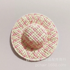 NÓN CỐI