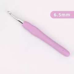 MÓC CÁN DẺO 1 ĐẦU