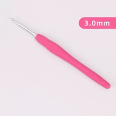 MÓC CÁN DẺO 1 ĐẦU
