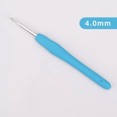 MÓC CÁN DẺO 1 ĐẦU