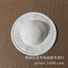 NÓN CỐI