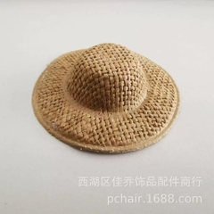 NÓN CỐI