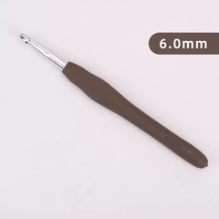 MÓC CÁN DẺO 1 ĐẦU