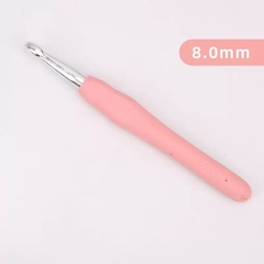 MÓC CÁN DẺO 1 ĐẦU