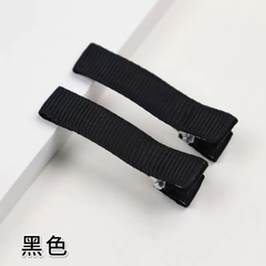 KẸP MỎ VỊT