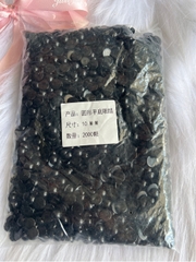 MẮT DÁN