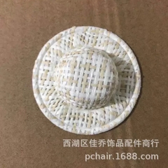 NÓN CỐI