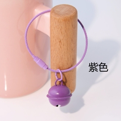MÓC KHOÁ SẮT - CHUÔNG VÒNG LỚN