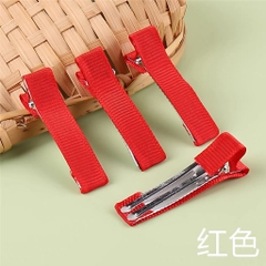 KẸP MỎ VỊT