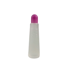 Hồ nước Win GL-04 100ml đầu lưới (6/216)