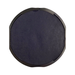 Dấu - Thẻ mực Shiny R542 Φ42mm