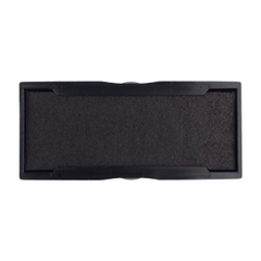 Dấu - Thẻ mực Shiny S308 45x10mm