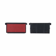 Dấu - thẻ mực Trodat 4912 47x18mm