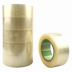 Băng keo OPP Angel 4.8cmx200yard (6)
