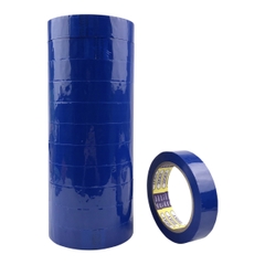Băng keo OPP màu Angel 2.4cmx80yard (12)