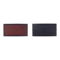 Dấu - Thẻ mực Colop 50 69x30mm